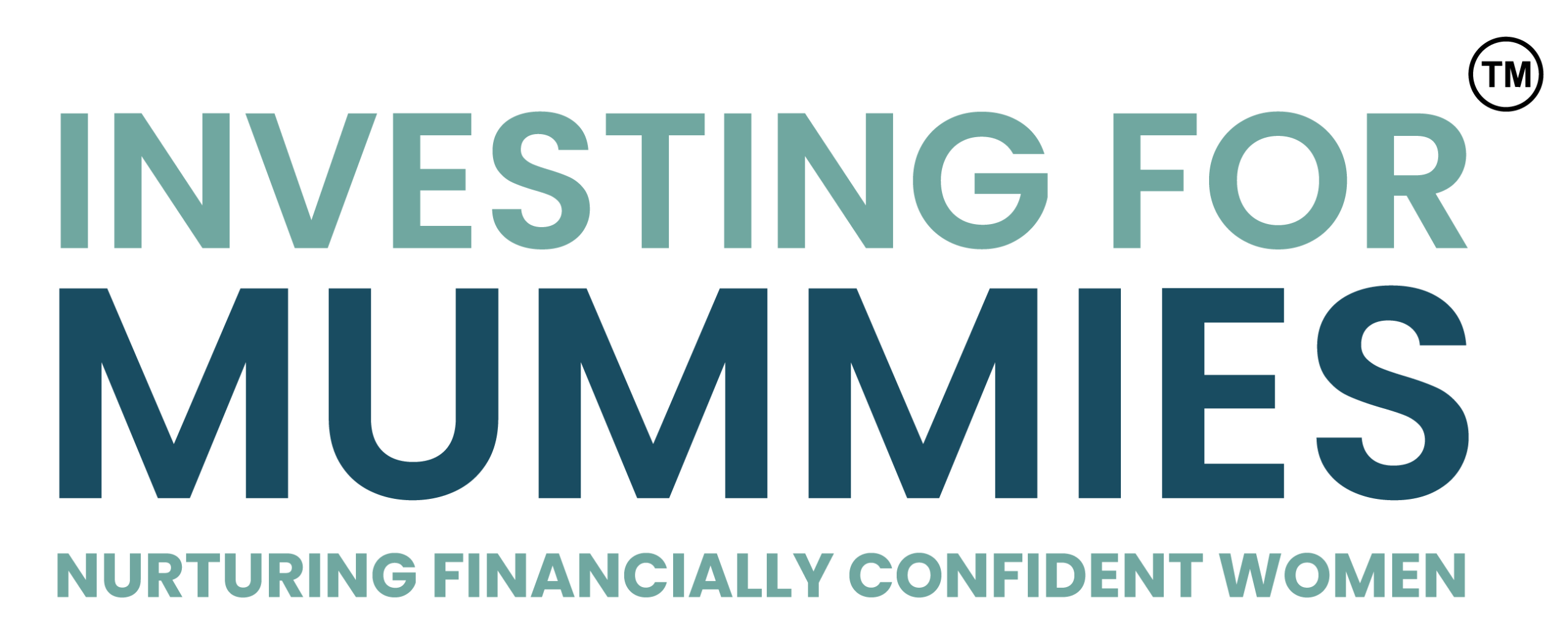 Investing for Mummies