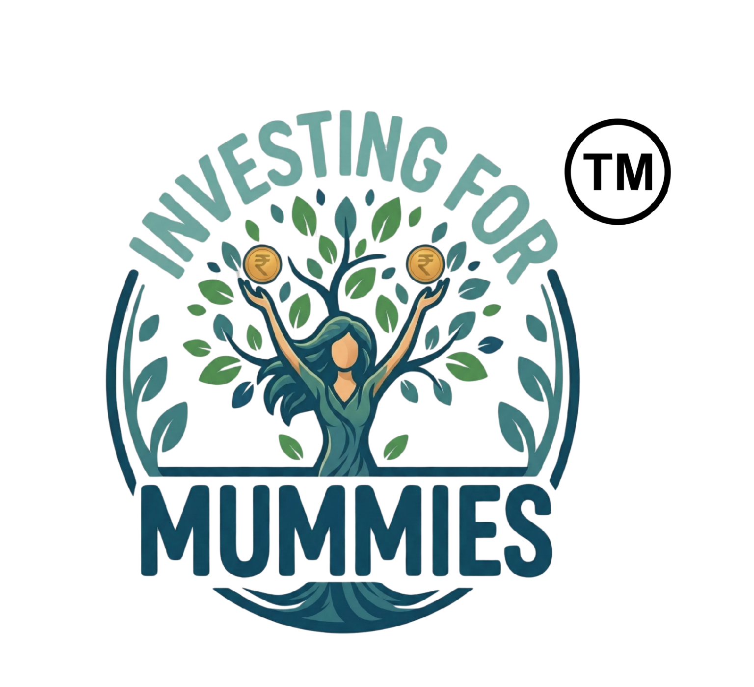 Investing for Mummies